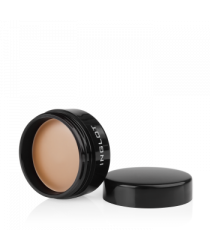 Основа под макияж для глаз EYE MAKEUP BASE 01 Основа под макияж для глаз EYE MAKEUP BASE 01
