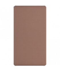 Корректирующая пудра HD системы Freedom FREEDOM SYSTEM HD SCULPTING POWDER 505 Корректирующая пудра HD системы Freedom FREEDOM SYSTEM HD SCULPTING POWDER 505