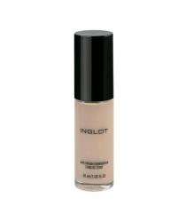 Крем-основа тональная AMC CREAM FOUNDATION LW500 Крем-основа тональная AMC CREAM FOUNDATION LW500