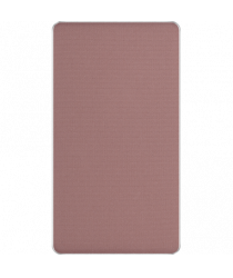 Корректирующая пудра HD системы Freedom FREEDOM SYSTEM HD SCULPTING POWDER 504 Корректирующая пудра HD системы Freedom FREEDOM SYSTEM HD SCULPTING POWDER 504
