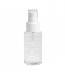 Фиксатор макияжа MAKEUP FIXER 50 ml, 50мл Фиксатор макияжа MAKEUP FIXER 50 ml, 50мл