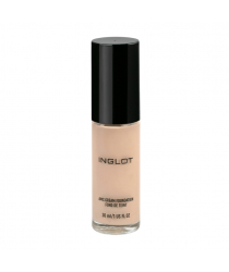 Крем-основа тональная AMC CREAM FOUNDATION LW300 Крем-основа тональная AMC CREAM FOUNDATION LW300