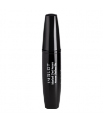 Тушь с эффектом накладных ресниц FALSE LASH EFFECT MASCARA Тушь с эффектом накладных ресниц FALSE LASH EFFECT MASCARA