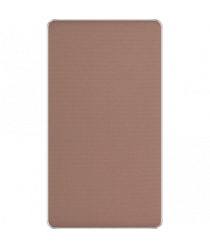 Корректирующая пудра HD системы Freedom FREEDOM SYSTEM HD SCULPTING POWDER 514, 5.5г Корректирующая пудра HD системы Freedom FREEDOM SYSTEM HD SCULPTING POWDER 514, 5.5г