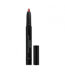 Контурный карандаш для губ AMC с точилкой Матовый  LIP PENCIL MATTE WITH SHARPENER 17 Контурный карандаш для губ AMC с точилкой Матовый  LIP PENCIL MATTE WITH SHARPENER 17