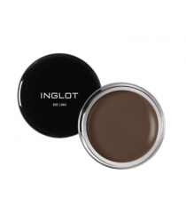 Гелевая подводка для глаз АМС Матовая AMC EYELINER GEL 90 Гелевая подводка для глаз АМС Матовая AMC EYELINER GEL 90