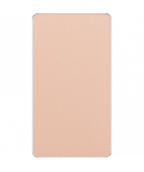 Корректирующая пудра HD системы Freedom FREEDOM SYSTEM HD SCULPTING POWDER 503 Корректирующая пудра HD системы Freedom FREEDOM SYSTEM HD SCULPTING POWDER 503