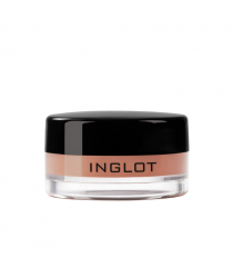 Маскирующий крем AMC CREAM CONCEALER 58 Маскирующий крем AMC CREAM CONCEALER 58