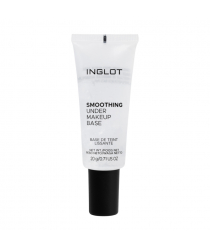 Основа под макияж UNDER MAKEUP BASE PRO 20 g Основа под макияж UNDER MAKEUP BASE PRO 20 g